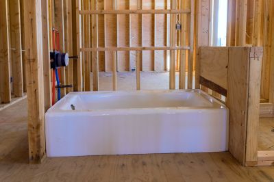 Top Bathtub Installation Companies in Caddo Mills, TX