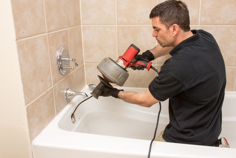 Top Bathtub Installation Companies in Caddo Mills, TX