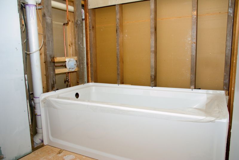 Top Bathtub Installation Companies in Caddo Mills, TX