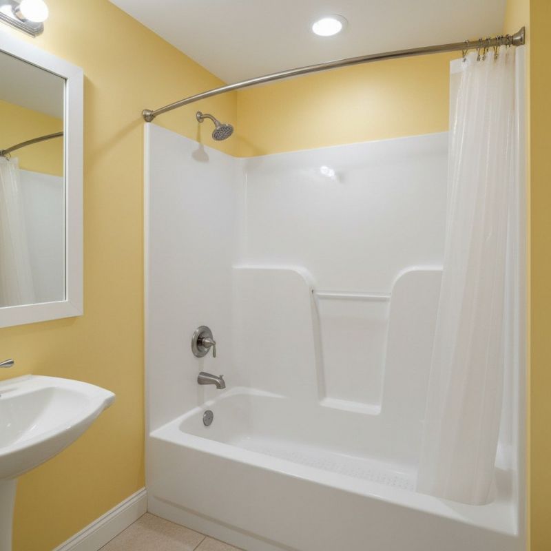 Top Bathtub Installation Companies in Duncanville, TX
