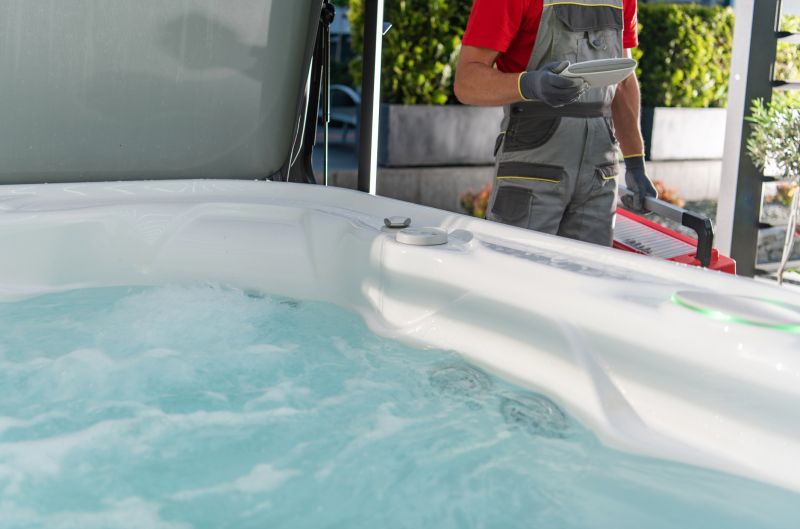 Top Bathtub Installation Companies in Mckinney, TX
