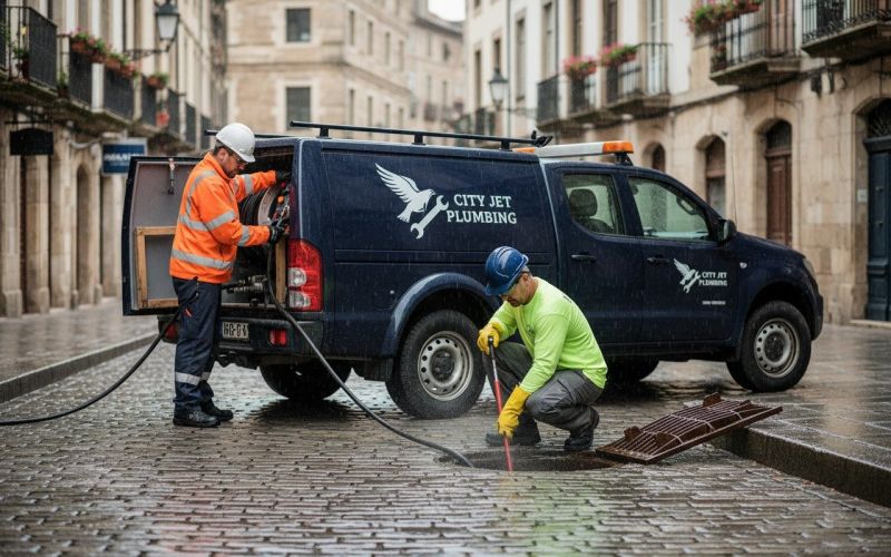 Top Shower Installation Companies in Farmersville, TX