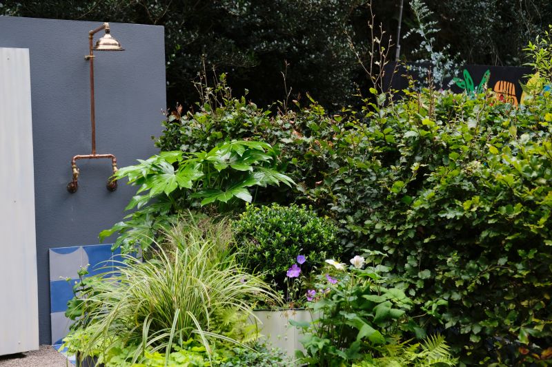 Top Shower Installation Companies in Plano, TX