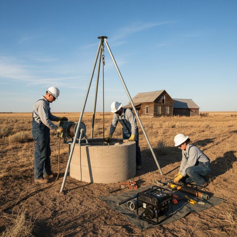 Top Shower Installation Companies in Wylie, TX