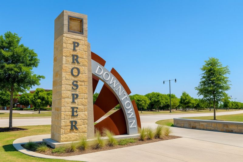 Best Bathtub Installation pros in Prosper, TX