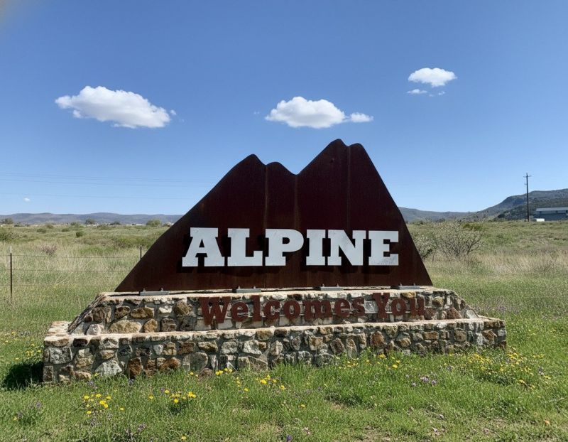 Best Bathtub Installation pros in Allen, TX