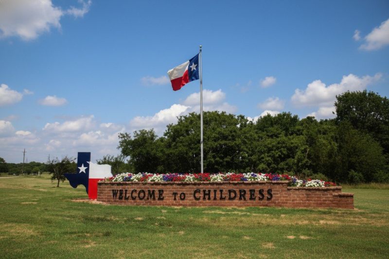 Best Bathtub Installation pros in Rowlett, TX