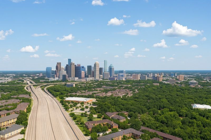 Best Shower Installation pros in Mckinney, TX