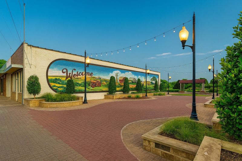 Best Shower Installation pros in Royse City, TX