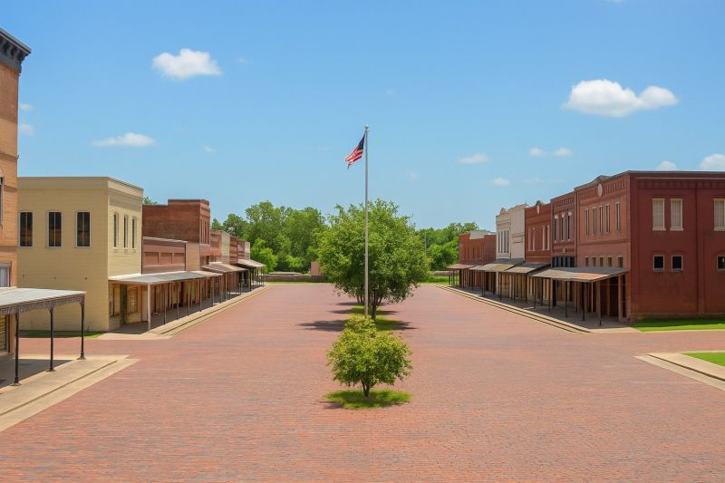 Best Shower Installation pros in Farmersville, TX