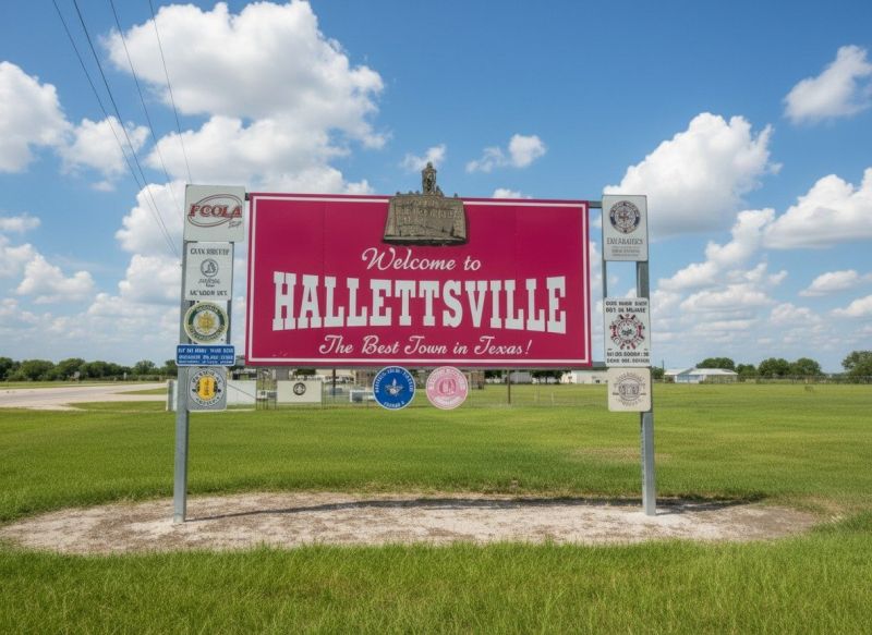 Best Shower Installation pros in Rowlett, TX