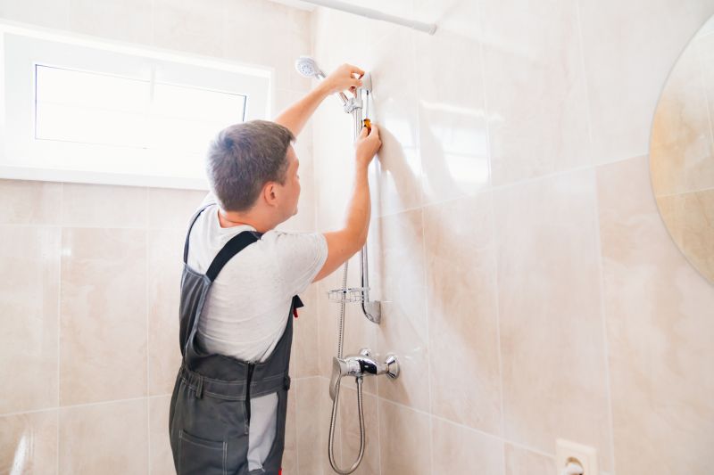Best Shower Installation pros in Sachse, TX