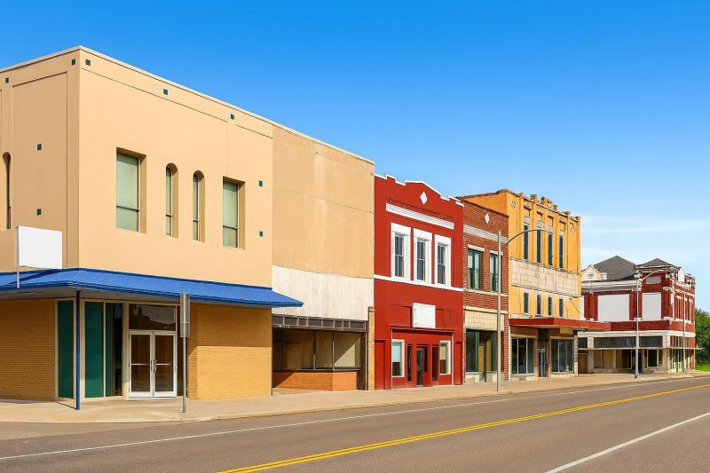 Best Shower Installation pros in Caddo Mills, TX